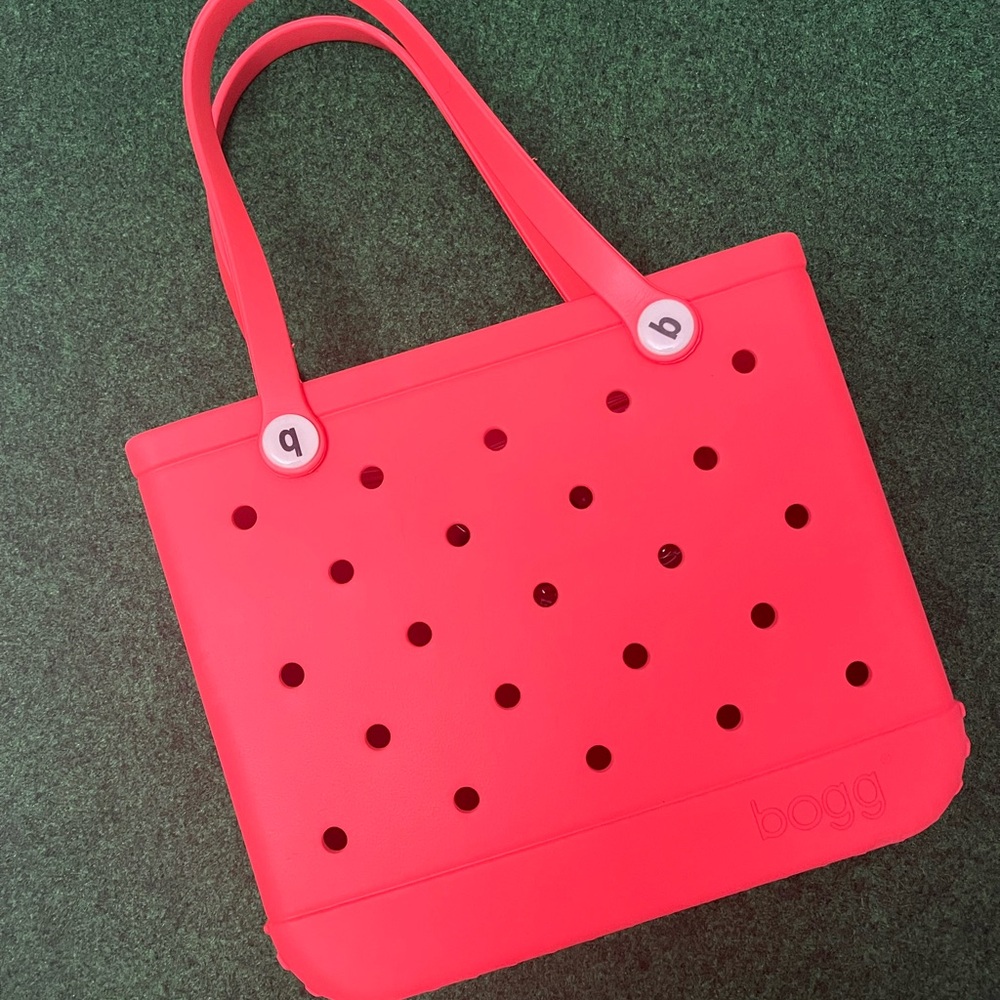 Medium Bogg Bag